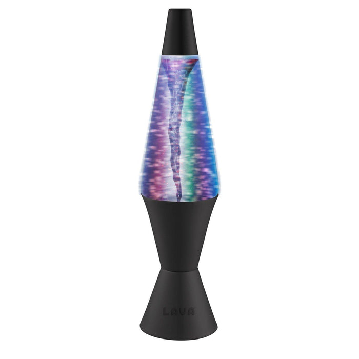 Lava Lamp - 10" Lava Lamp