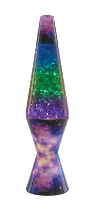 Lava Lamp Color Max Galaxy