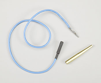 Lead Wire,Glow Plug,Molex Pin