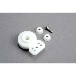 Lg Servo Saver: S,R,H,N,NB,NS