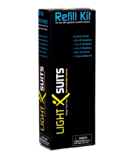 Light X Suits Child Large Age 12-14