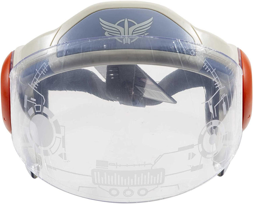 Lightyear Ranger Training Visor