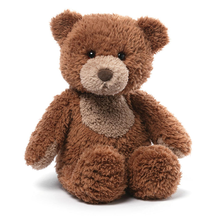 Lil' Bear 12.5"