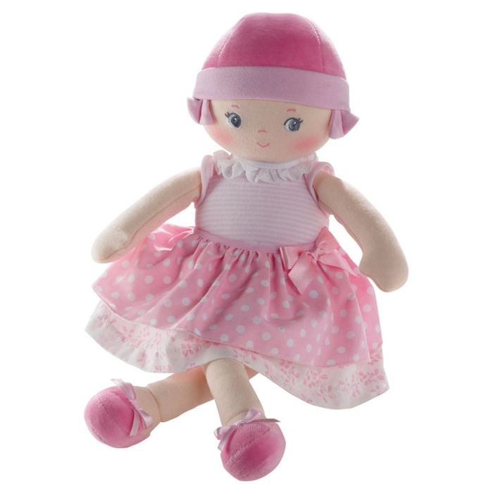 Lili Pink