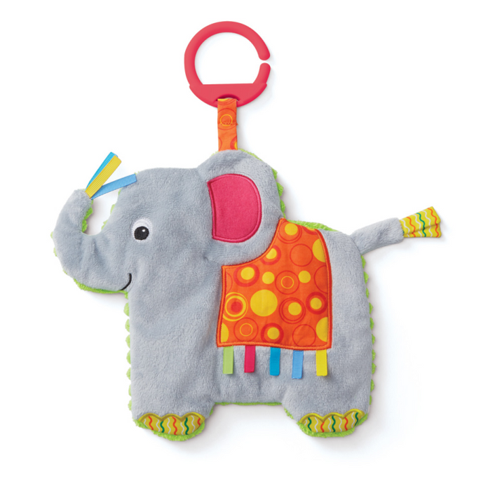 Link 'n Go Elephant