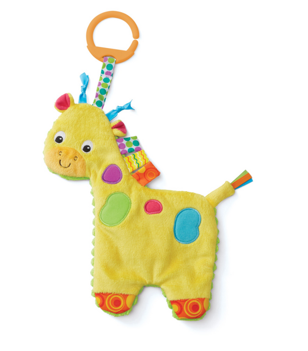 Link 'n Go Giraffe