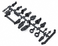 Linkage Crank Set (Fazer)FA006
