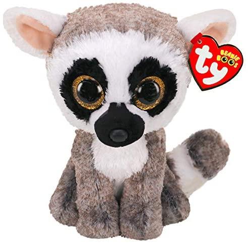 Linus Lemur Regular