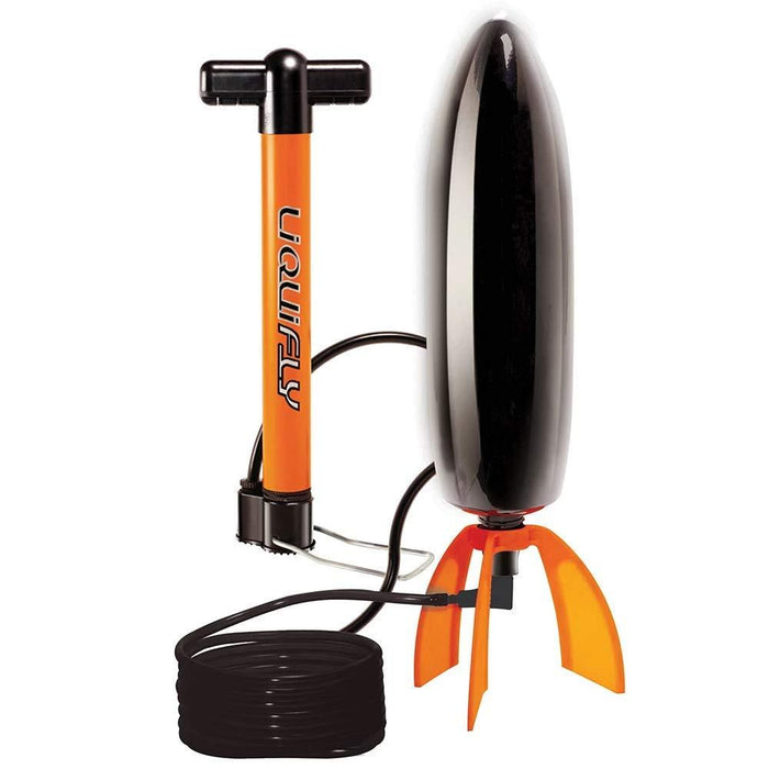 Liquifly Deluxe