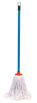 Little Helper Childrens Mop