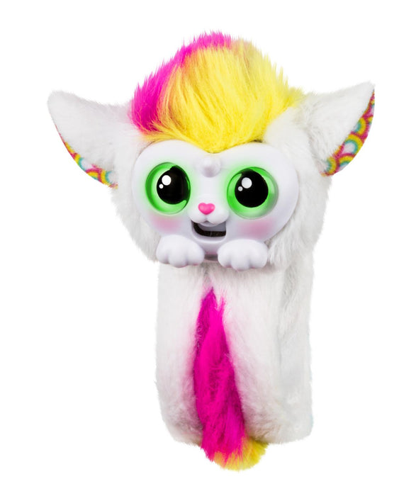 Little Live Wrapples-Rainbow