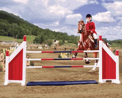 Liverpool Jump Limited Edition