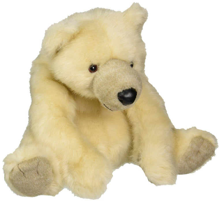 Lolo 12" Bear