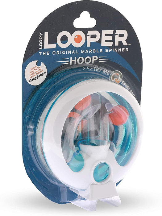Loopy Looper Assorted Colors Shipped Randomly