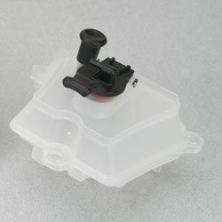 Losi Fuel Tank: LST, AFT, MGB