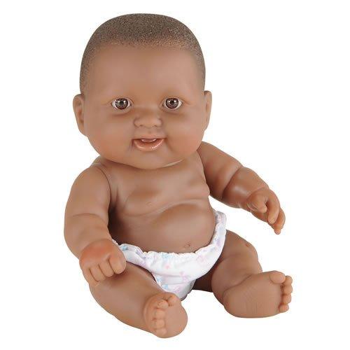 Lots to Love Babies (African American)