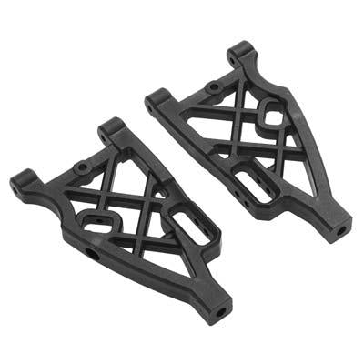 Lower Arms TR-MT10E