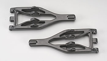 Lower Susp Arms(pr):MGT