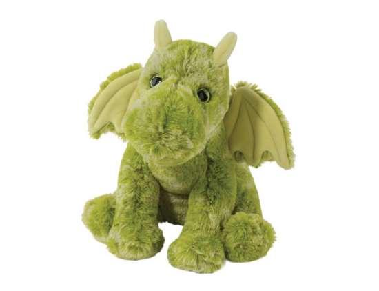 Lucian Dragon