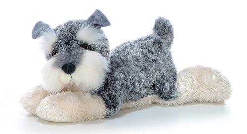 Ludwig Schnauzer