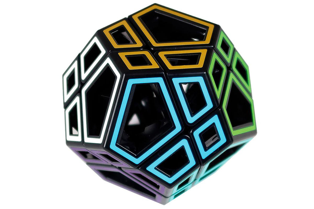 M5096 Hollow Skewb Ultimate