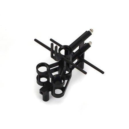 MAIN FRAME SET MH35/FHX