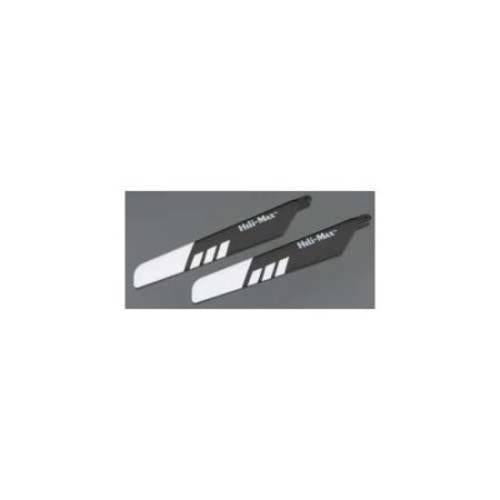 MAIN ROTOR BLADES NOVUS 200 FP