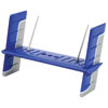 MD520N Fin Set: BCX3