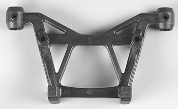 MGT Rear Shock Tower
