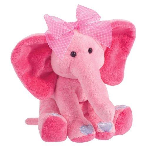 MIMI Elephant