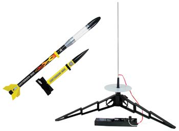 MINI CUSTOMIZER LAUNCH SET