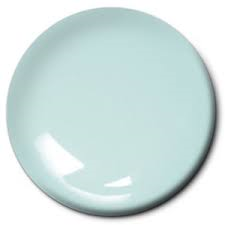 MMII 1/2oz Flanker Pale Blue