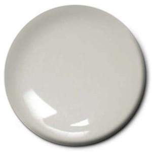 MMII 1/2oz Fulcrum Gray