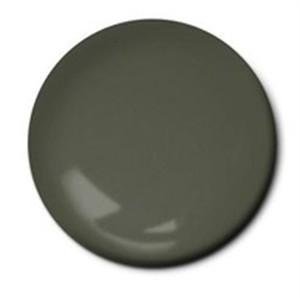MMII 1/2oz Russian Earth Gray