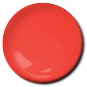 MMII 1/2oz Russian Marker Red
