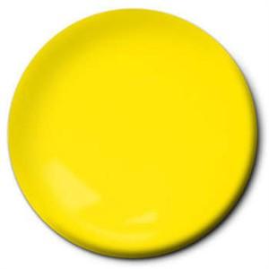 MMII 1/2oz Russian Marker Yellow