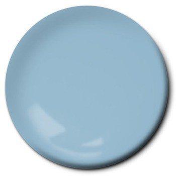 MMII 1/2oz Russian Topside Blue