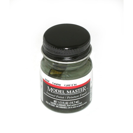 MMII ANA617 1/2oz RAF Dark Grey
