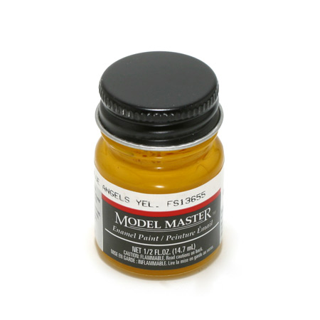 MMII FS13655 1/2oz Blue Angels Gold