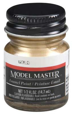 MM 1/2oz Gold