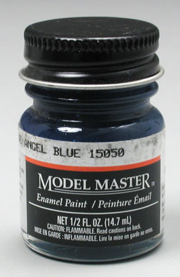 MM FS15050 1/2oz Angel Blue