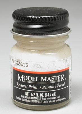 MM FS33613 1/2oz Radome Tan