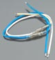 MOTOR CONNECTOR SET EVST