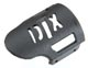 MOTOR GUARD BLACK EVST