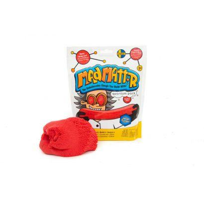 Mad Mattr10oz -Rocket Red