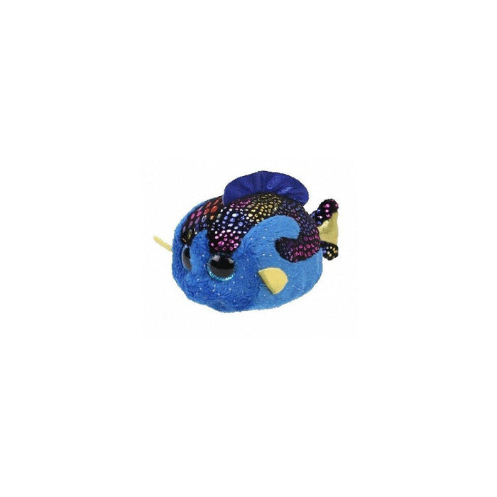 Madie Stuffed Fish