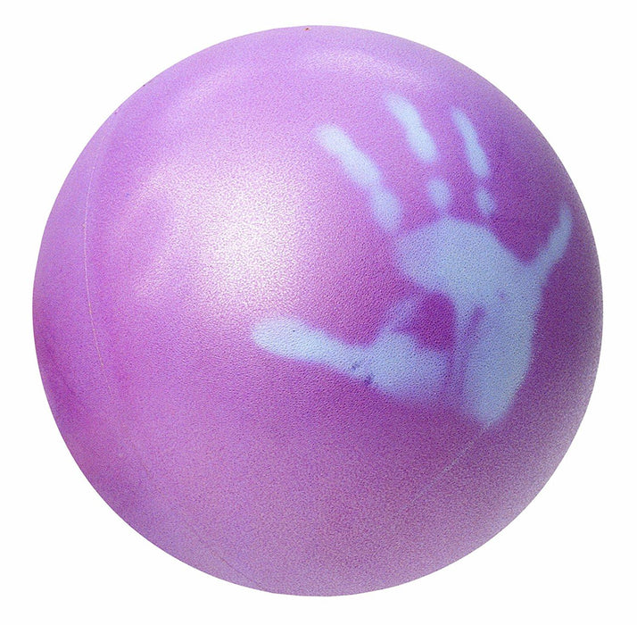 Magic Gertie Ball