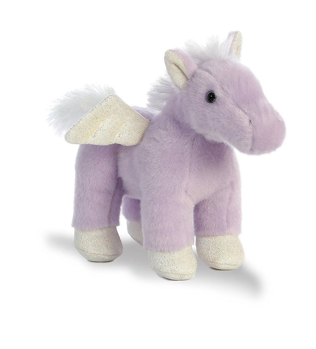 Magic Pegasus