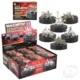 Magnetic Sculpture Assortment