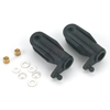 Main Blade Grip, 3 BB:BCP